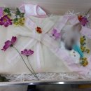 강아지 펫 헤븐 이미지