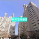 내곡동476 이미지