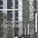 더퍼스트 | 창원 새집증후군 시공업체 추천 힐스테이트더퍼스트 후기