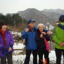 노송황토민박 이미지