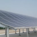 세화에너지 이미지