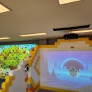 소답초등학교 이미지