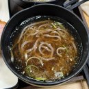 [테루카츠 홈플러스 잠실점] 잠실 돈까스 소바 맛집 방문후기