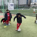 부평일신동2호점 이미지