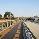 복하천 수변1공원 이미지