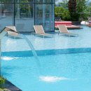 인피니티호텔 이미지