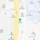 지에스칼텍스일신주유소 이미지