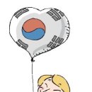 파워&소프트