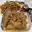 비비큐시흥배곧점 이미지