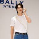 플라잉하트 이미지