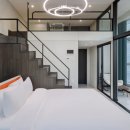 뉴시즈 센텀 호텔 이미지