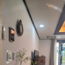 이솔팜빌리지 각시재 이미지