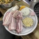 창원 봉곡동맛집 고기 쫌 아는언니 단체모임성지 솔직후기