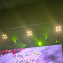 [250609] QWER &lt;난 네 편이야, 온 세상이 불협일지라도&gt; 컴백 쇼케이스 후기