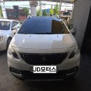 JD모터스 이미지