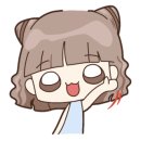 오가피가든 이미지