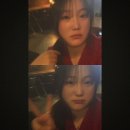 사람이 그리워서 홍 | 2025 잘 되길 바랄게