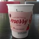 고척프라자1층 이미지