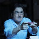 일본어과외 이미지