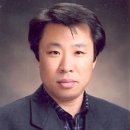 우암동 행정복지센터 이미지