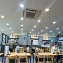 강선생막국수 | 인천 청라 맛집추천 , 강선생의 냉면막국수 내돈내산 후기