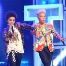 GD 카카오 검색결과