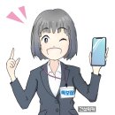 일광건설 이미지