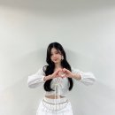 밍들레 이미지