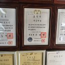 개실마을_3 이미지