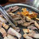 돈소문