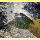 빨간카페 이미지