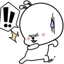 새녘별 이미지