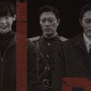 탑브이아이피 이미지