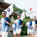 하회마을 종합안내소 이미지