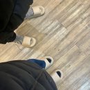 청우빌딩 | 당산보컬학원 TS보컬 축가레슨 후기! 예비부부 축가연습 결과는?