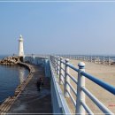 청사포 - 진주시 남강로17번길 5-7 | 청사포