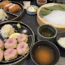 오제제신 이미지