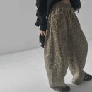 에이치에뜨레 - 중구 동성로1길 56 | 가을코디 뿅! 보세 브랜드 좋아하눈 살암~? 착샷 모음