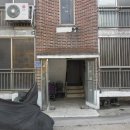 전곡읍-22 이미지