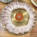 봉평메밀싹막국수 네이버블로그