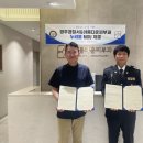 아름다운피부과 이미지