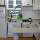 해수욕장민박 이미지