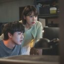 골디 클라우드 이미지