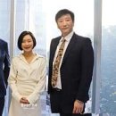 법무법인정평 이미지