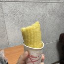 수원-0622 이미지