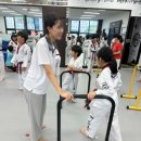 신우회 | 마석태권도 건강하고 안전한 태권도 수련, 신우회 용무태권도 은솔관에서 함께하세요!