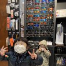 룩스토어남산점 이미지