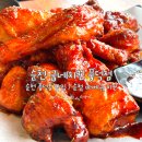 순천 풍덕동 맛집 순천 굽네치킨 순천 동천 벚꽃 구경하고 가기 좋은 곳