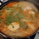 청해횟집수산