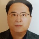 맨앤우먼의원 이미지